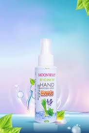 xit-sat-khuan-moonway-100ml