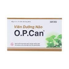 vien-duong-nao-op-brain