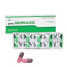 omeprazol-20-imex