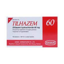 tilhasan-60-h-50v