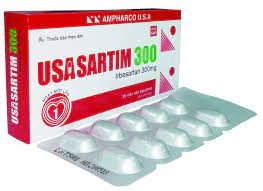 usasartim-300mg