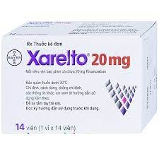 xarelto-20-h-28v