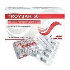 troysar-50
