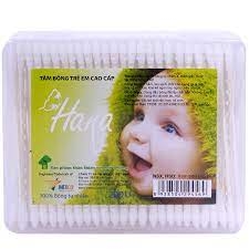 tam-bong-hana-loi-nhua-kids-goi