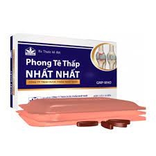 phong-te-tha-p-nha-t-nha-t-h-30v