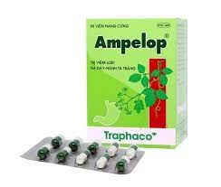 ampelop-h-90v-tpc
