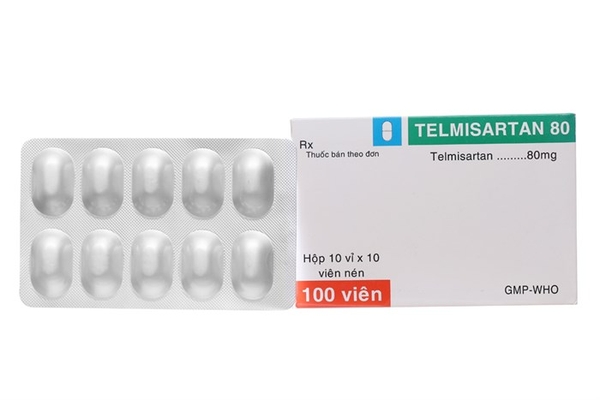 telmisartan-80-tv-h-100v