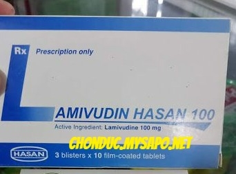lamivudin-100-hasan