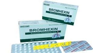 bromhexin-8mg-khapharco