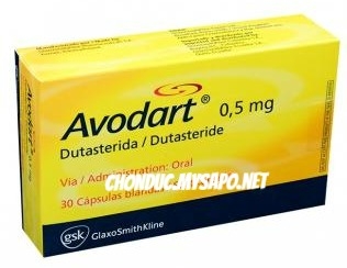 avodart-0-5-h-30v