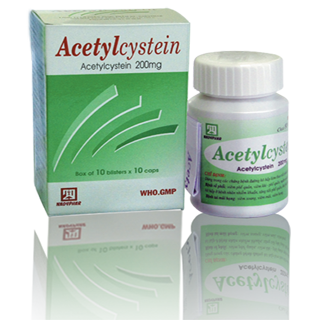 acetylcystein-200-lo-80v-nadyphar