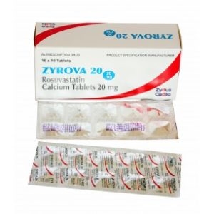 zyrova-20mg