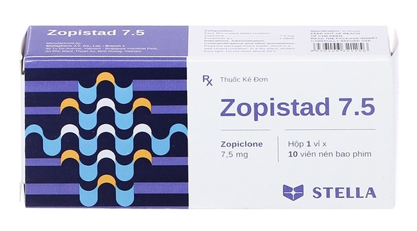 zopistad-7-5-stella-h-10v