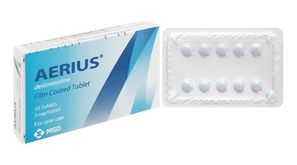 aerius-h-10tab