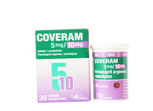coveram-5-10