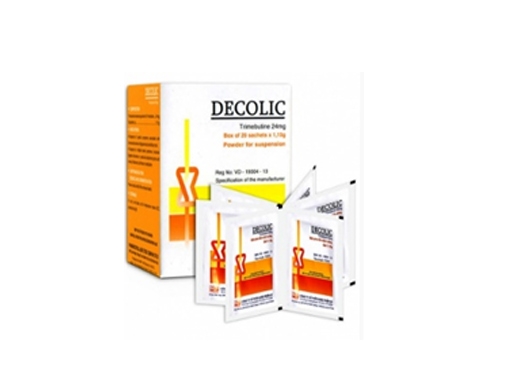 decolic-h-20goi