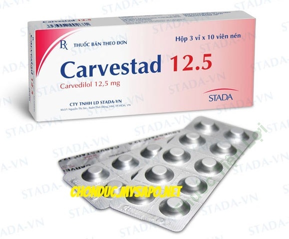 carvestad-12-5-stada