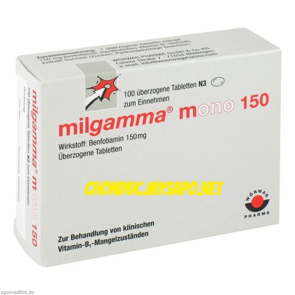 milgamma-momo-150