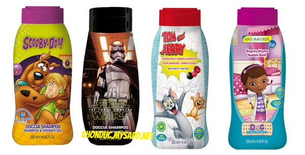 tam-goi-star-wars-250ml