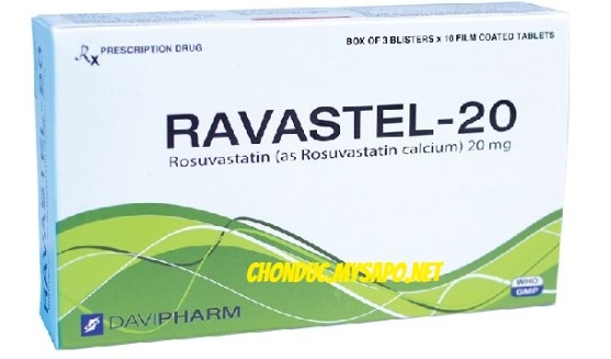 ravastel-20