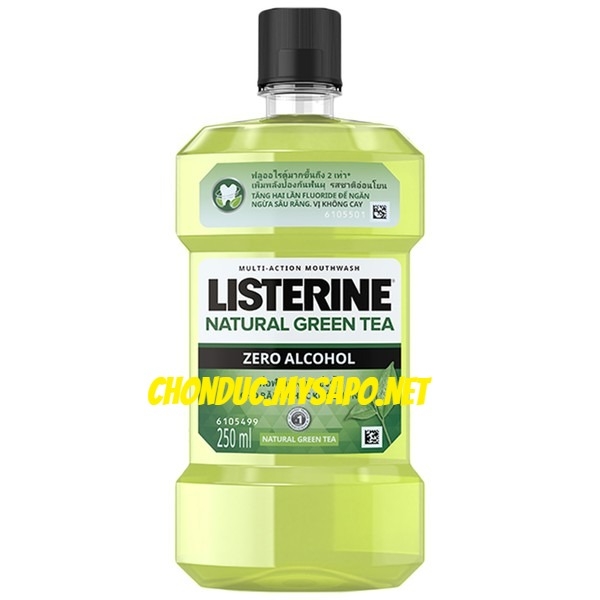 listerine-green-tea-250ml