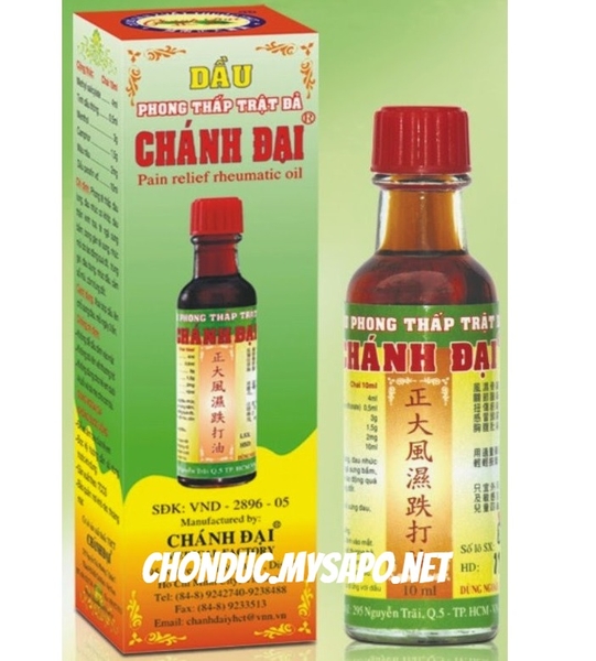 da-u-xoa-cha-nh-da-i-50ml