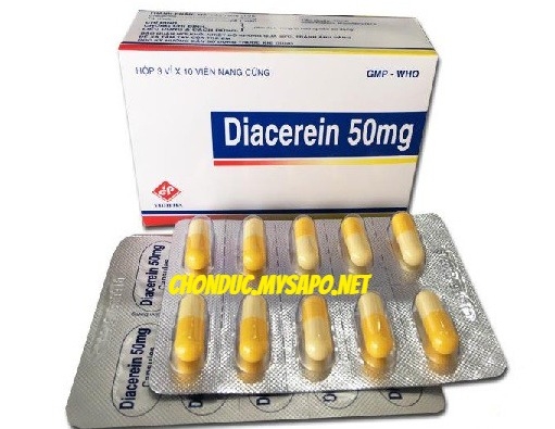 dialamic-50mg