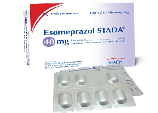 esomeprazol-40-stada
