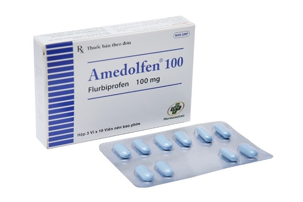 amedolfen-100-h-30coated