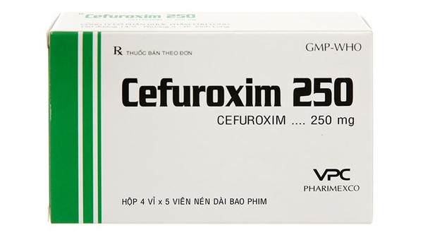 cefuroxim-250