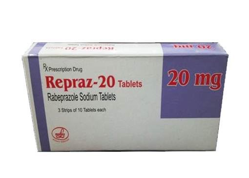 raperazol-an