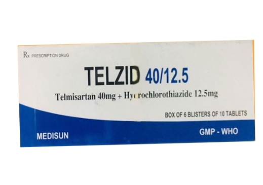 telzid-h-60v