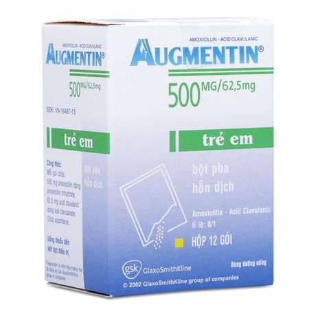 augmentin-500-h-12goi
