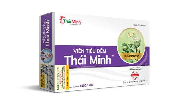 vien-tieu-dem-thai-minh