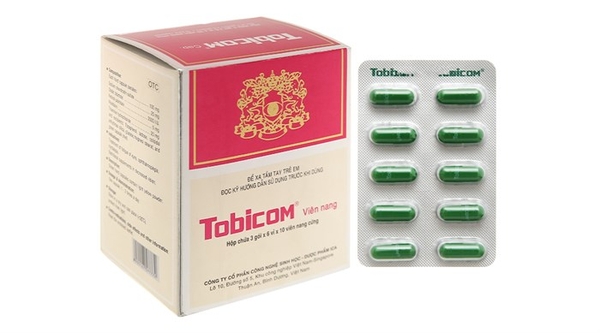 tobicom