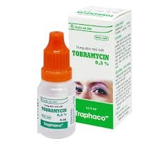 tobramycin-0-3-tpc