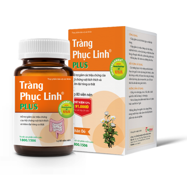 trang-phuc-linh-plus-l-80v