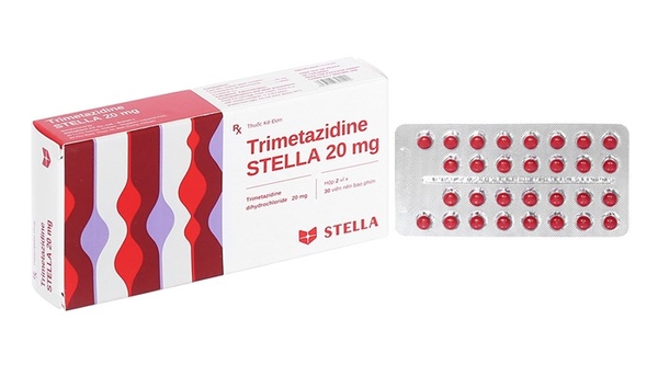 trimetazidine-20-stella