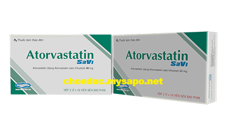 atorvastatin-40-savi