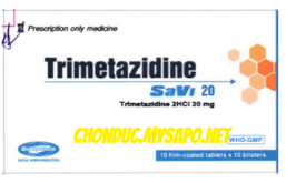 trimetazidine-20mg-savi