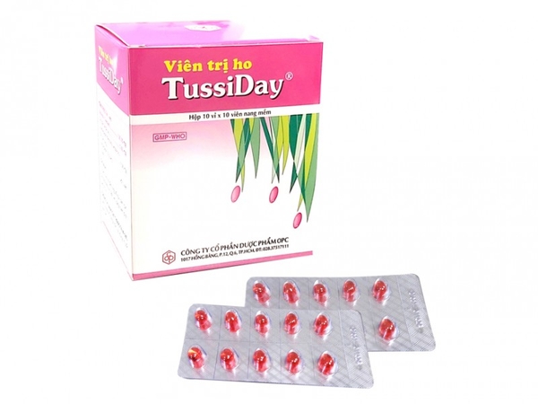 tussiday-h-100v-opc