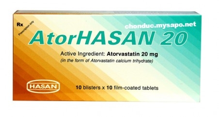 atorhasan-10-h-100v