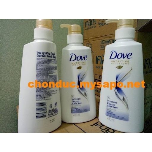 dg-dove-450ml