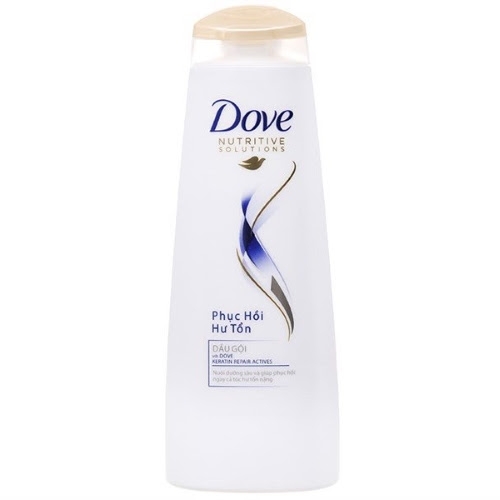 dg-dove-325ml