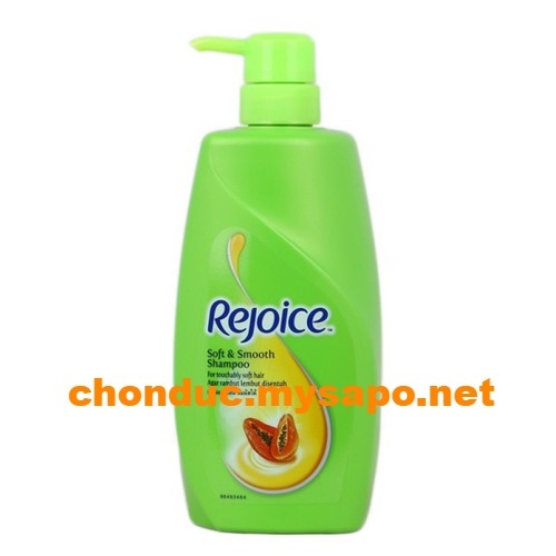 dg-rejoice-600ml