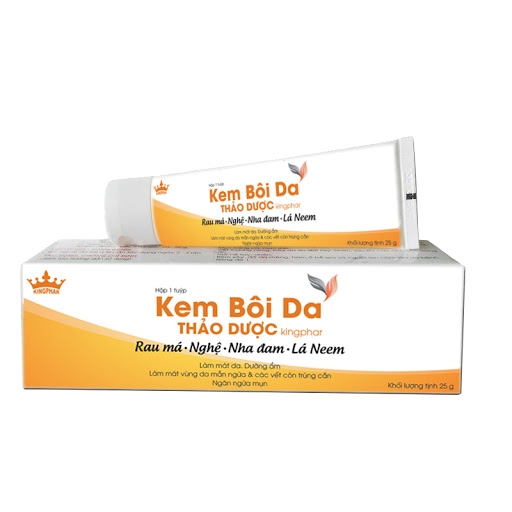 kem-boi-da-kp