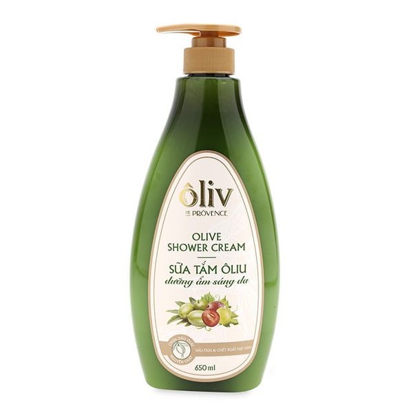 st-oliv-day