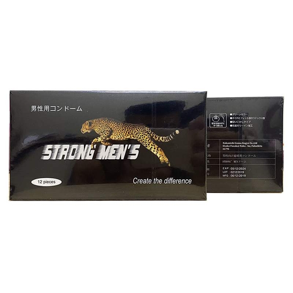 bcs-strong-mens-12s