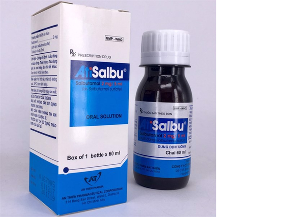 atisalbu-2mg-5ml-60ml