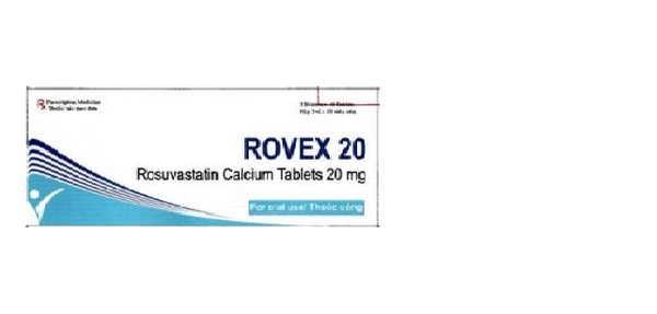 rovex-20
